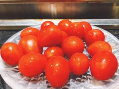 -红鼎坊·老成都火锅(新南门店)