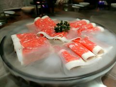 -唐诗楼(竹林庭院店)