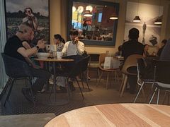 -Wagas沃歌斯(长宁龙之梦店)
