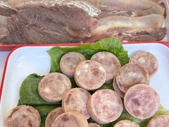 -毛辣果·贵州红酸汤牛肉火锅(西单店)