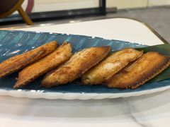 -南八仙·老上海味道(南京东路店)