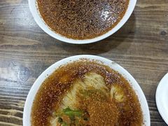 -西塔大冷面(市府大路店)