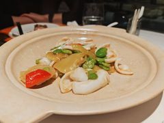 -鹿园 MOOSE(长宁店)
