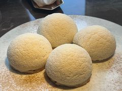 -新荣记(BFC外滩金融中心店)