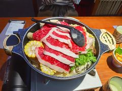-有喜屋·烧鸟·居酒屋(周浦万达店)