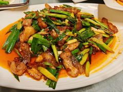 -庶民居中餐馆(花土店)
