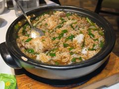 -月湖翠·上海菜(思南公馆淮海店)