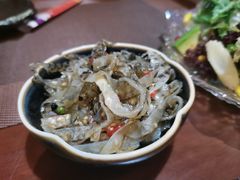 -弓二·烧鸟居酒屋(财富购物中心店)