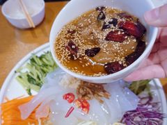 -星河湾温泉洗浴酒店