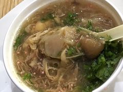 人比花娇翅-食盈碗仔翅(星玺广场店)