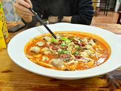 -吃吃看·闽南古早味(美食街店)