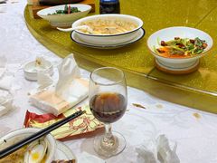 -乐和餐饮(活力源店)