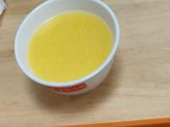 -天宫院小吃·专业包子炒肝儿(丰台和义店)