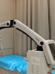 -杭州米兰柏羽医疗美容医院