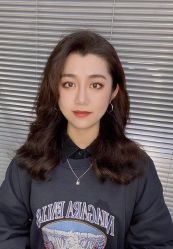 -烫·染专业店