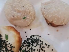 -小杨生煎(愚园路)