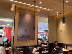 -大师兄·西北小馆(北站缤果空间店)