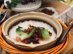 -湯系·煲汤手艺人(东二环泰禾广场店)