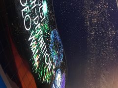 -迪拜水族馆及水下动物园
