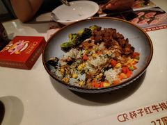 -杯子红牛排(创意产业园店)