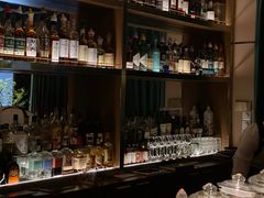 -南风(淮海街店)