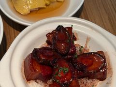 -沛家·西餐Brunch·直火料理