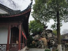 -檀园