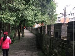 -房湖公园