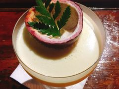 -迦南D BAR