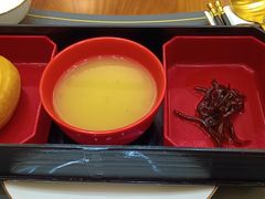 -鲁宴·鲁煨黄河生态大鲤鱼(月坛店)