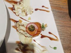 -坦坦大炉·韩式烤肉(望京店)