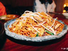 -馬蘭花開(车站大道店)