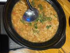 -lu串