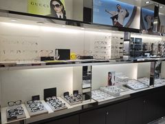 -毛源昌眼镜(杭州庆春东路店)