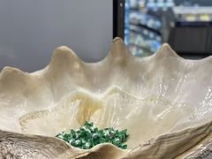 -海铺·渔家虾水饺(皇姑店)