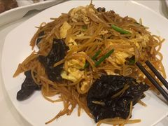 -老牌坊鲁菜名店(宽厚里店)