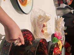 -花家怡园