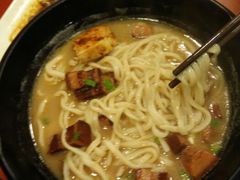 android_upload_pic-万佳广场(台东店)