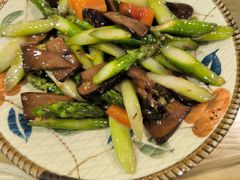 -佛有缘素食馆·荔湾老字号(陈家祠首店)