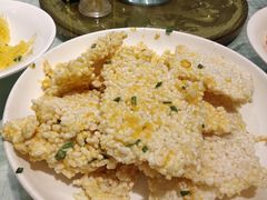 -壹只菜·崇明本地特色菜(崇明南门店)