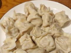 -伊喜饺子·烤鸭(五道口学院路店)