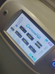 -上海玫瑰医疗美容医院