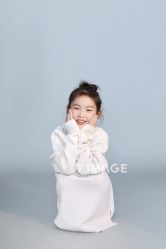 点击看大图 -专注孕妇照亲子照·纪田摄影