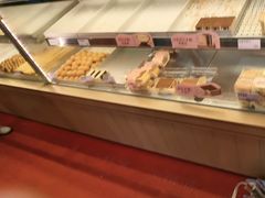 -读酥世家(宛平南路店)