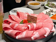 -海底捞火锅(顺城购物中心店)