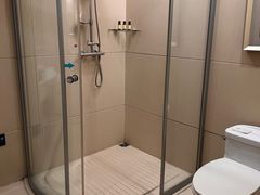 -重庆长寿碧桂园凤悦凤凰酒店