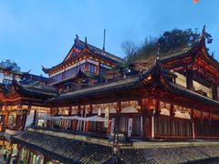 -豫园