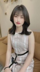-阿玛仕