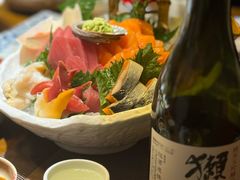 -老黑板筋(顺义总店)