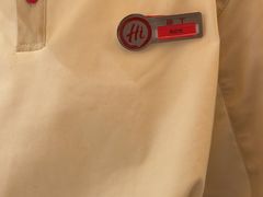-海底捞火锅(吾悦国际广场店)